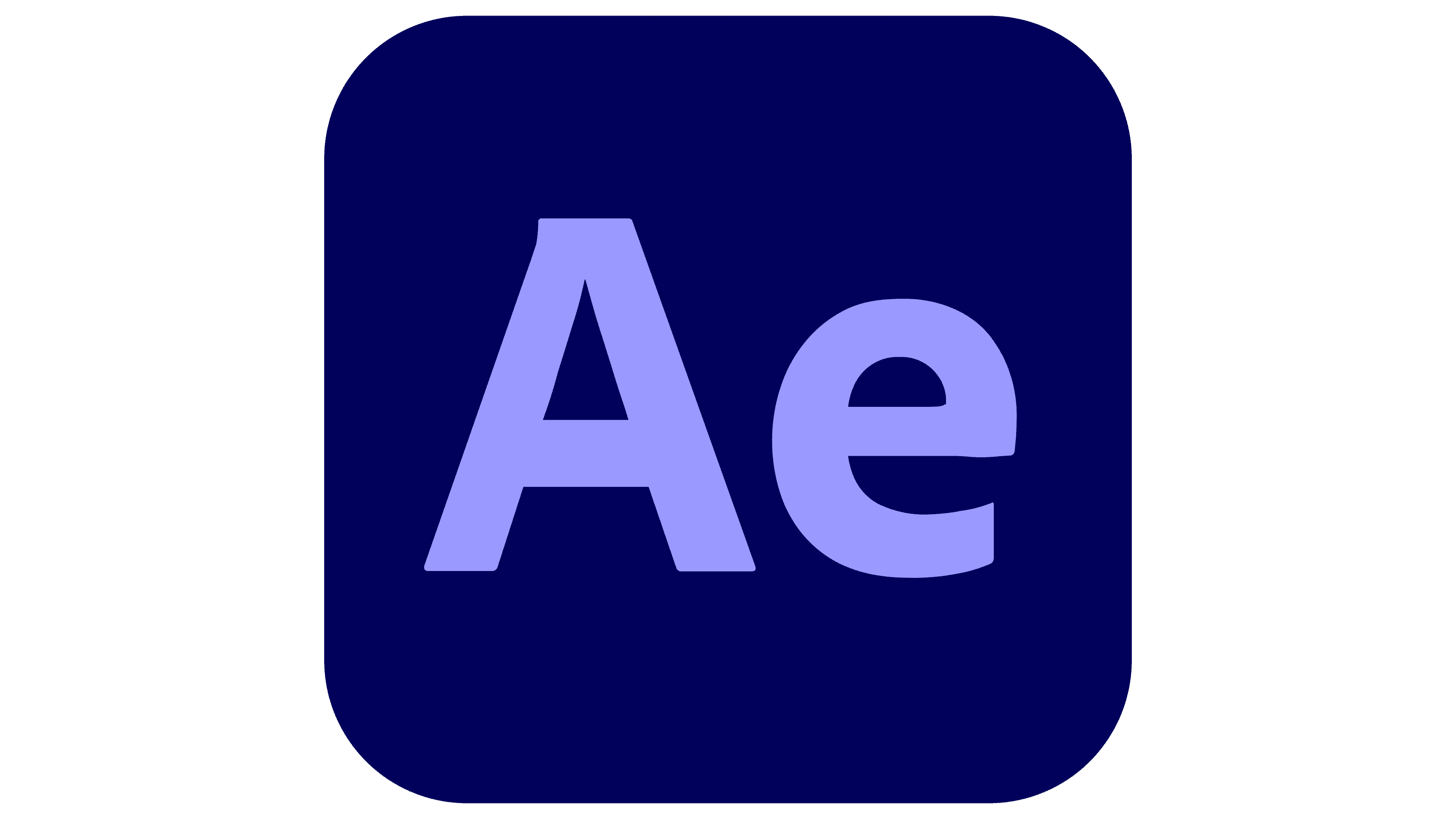 After Effects