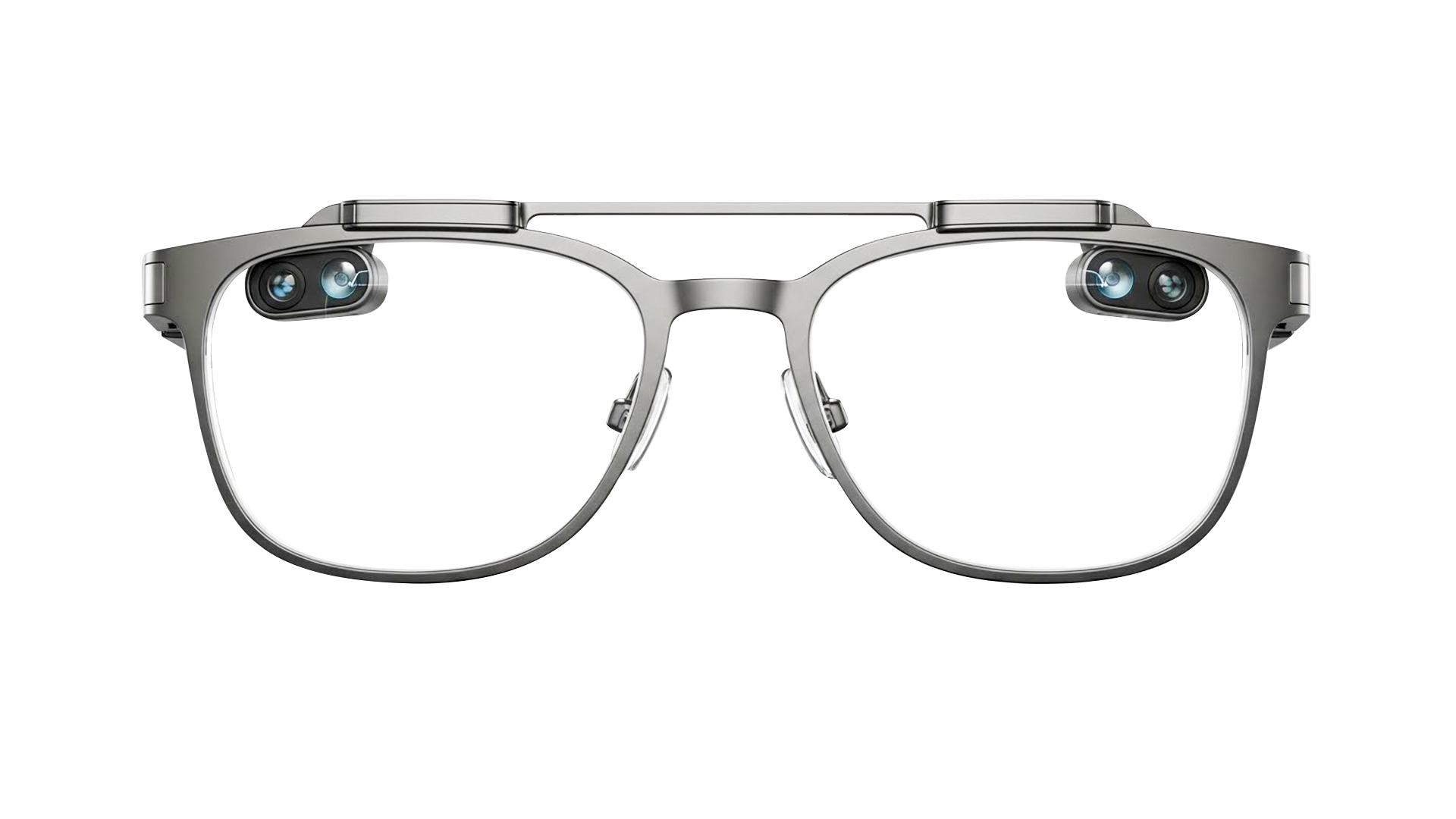 Frame