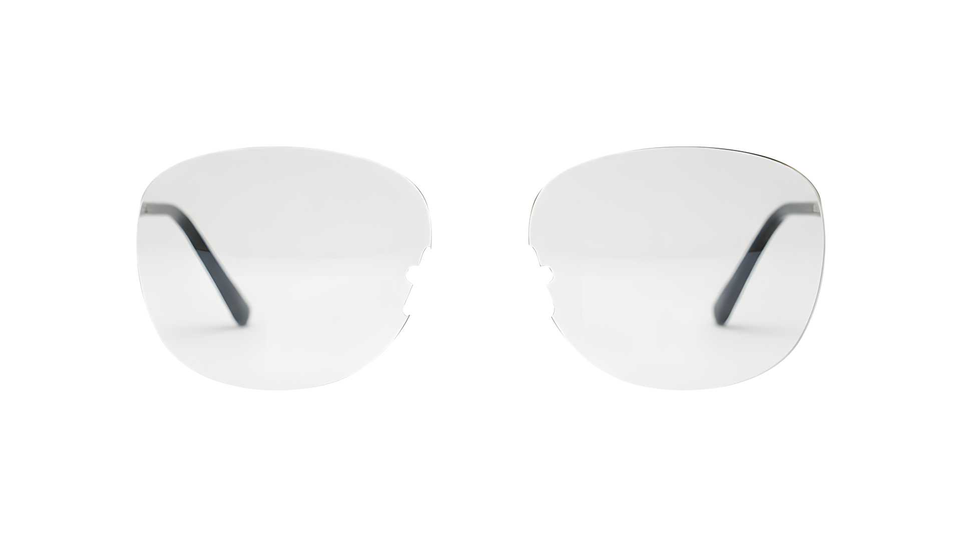 Lenses